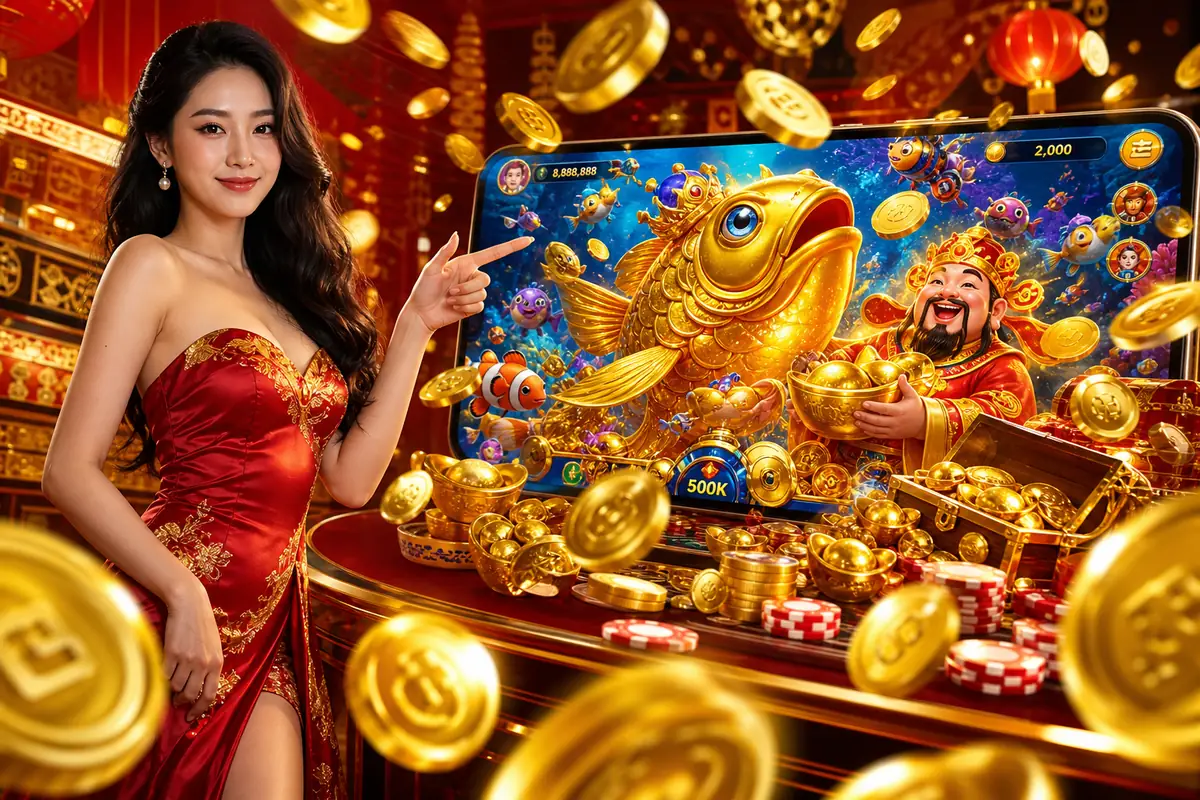 dss777 kaedah deposit e-wallet Malaysia