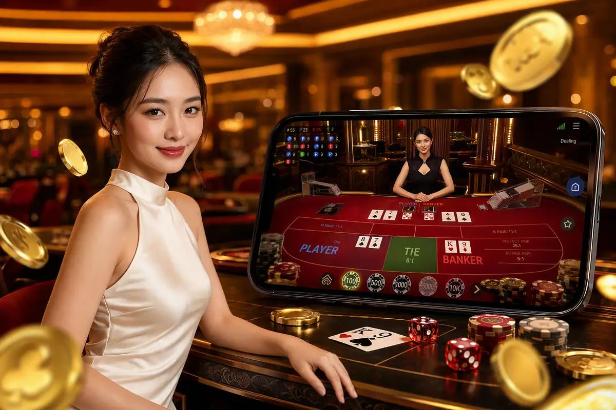 dss777 kaedah deposit e-wallet Malaysia