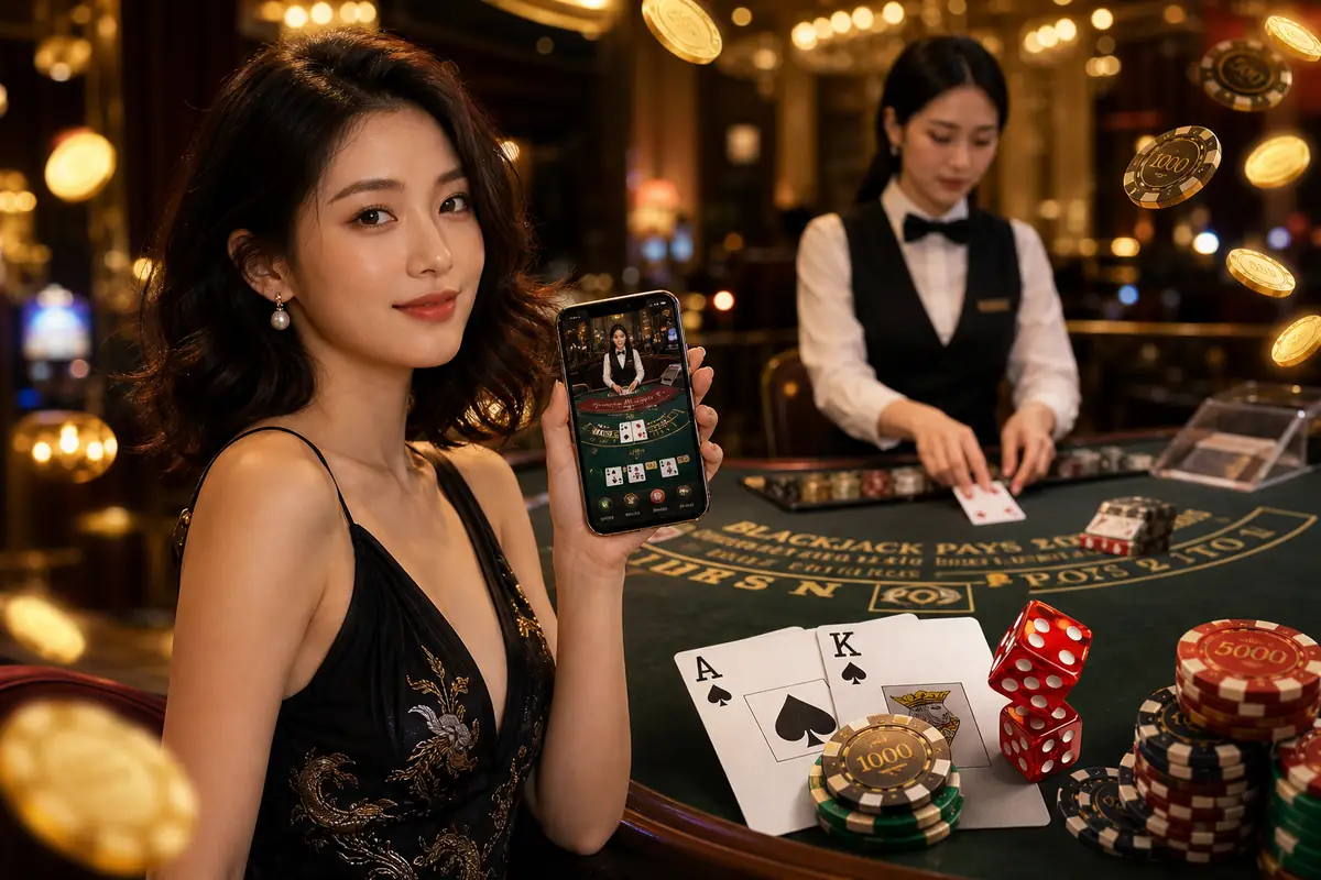dss777 mix parlay pelbagai pertandingan serentak