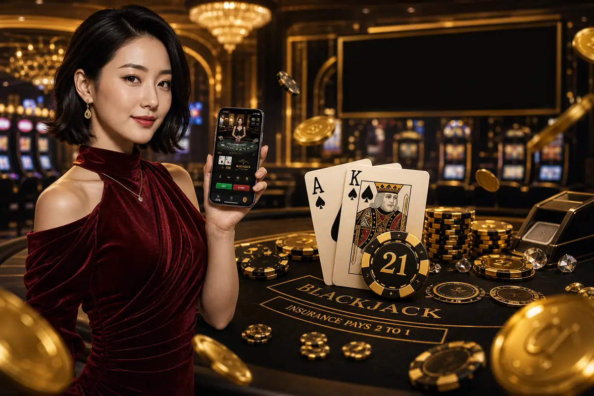 dss777 kaedah pengeluaran wang e-wallet