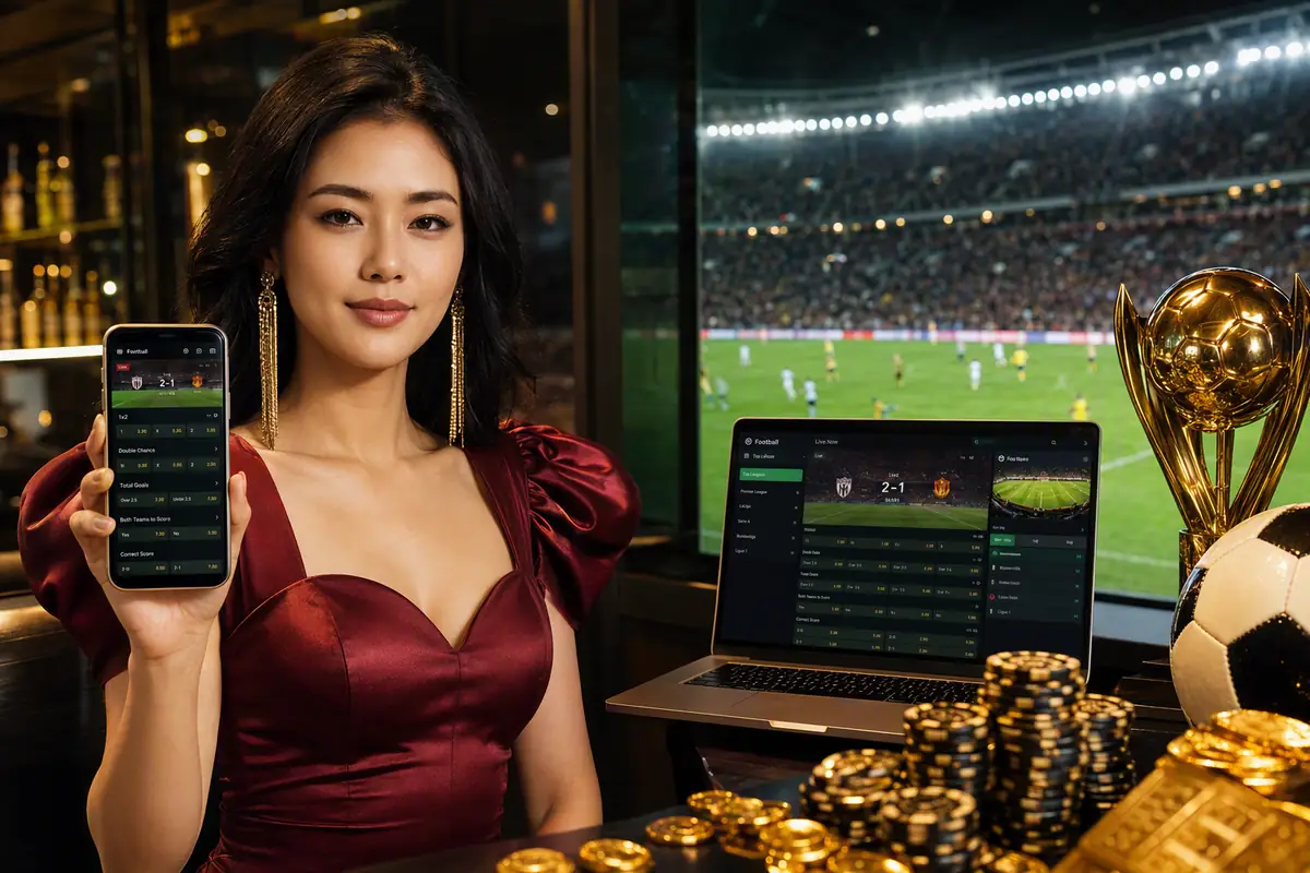 dss777 odds analisa jadual pertandingan tinju