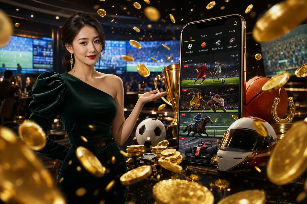 dss777 loteri 4D nombor draw Malaysia