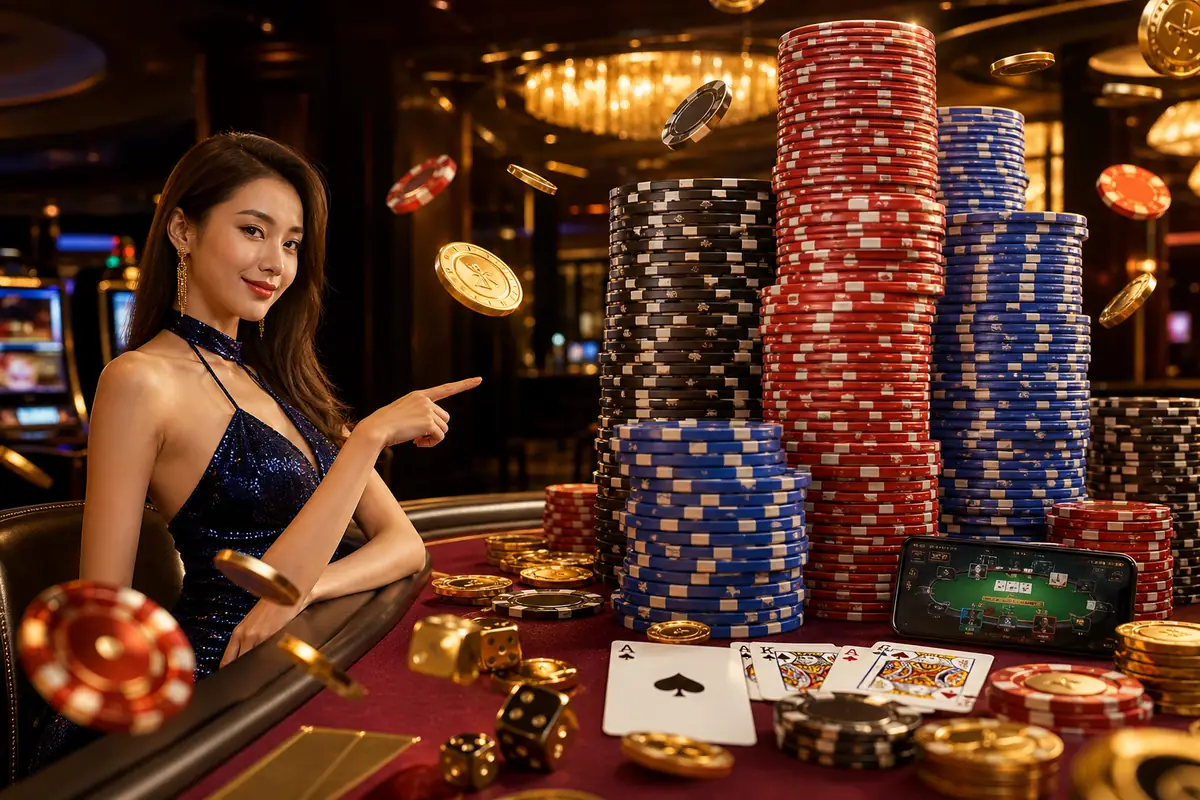 dss777 live betting taruhan langsung semasa perlawanan